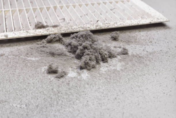 Best Air Duct Cleaning Near Me  in Rimersburg, PA