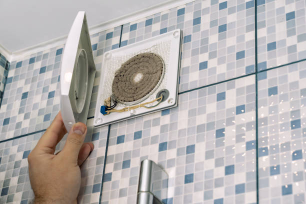 Best General Air Duct Cleaning  in Rimersburg, PA
