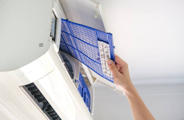 Professional Airduct Cleaning in Rimersburg, PA